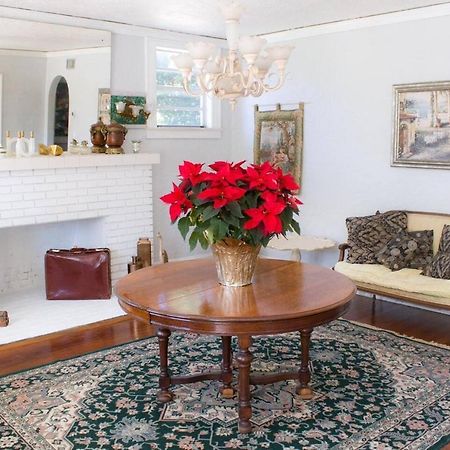 Sunny And Charming Suite Next To Mia マイアミ エクステリア 写真