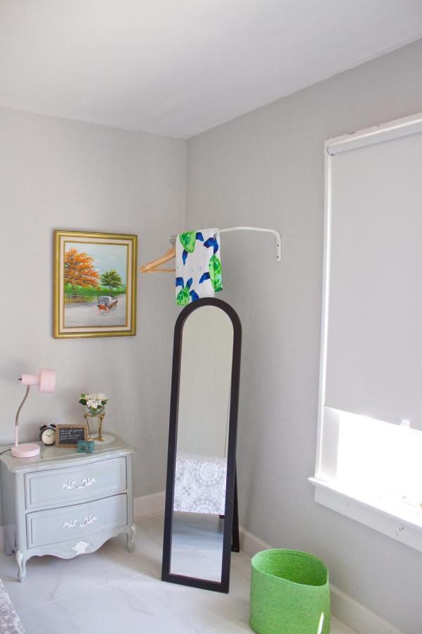 Sunny And Charming Suite Next To Mia マイアミ エクステリア 写真