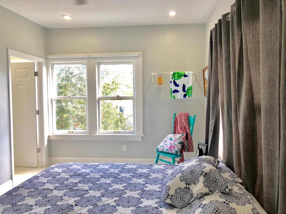 Sunny And Charming Suite Next To Mia マイアミ エクステリア 写真