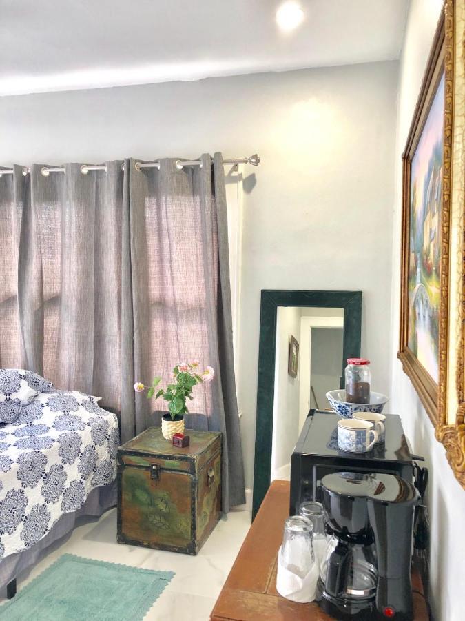 Sunny And Charming Suite Next To Mia マイアミ エクステリア 写真