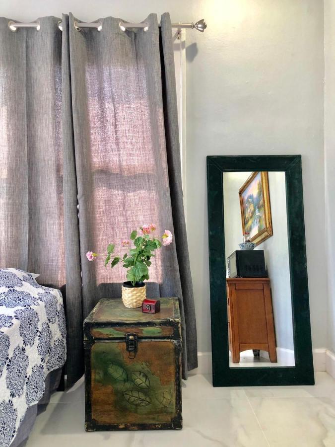 Sunny And Charming Suite Next To Mia マイアミ エクステリア 写真